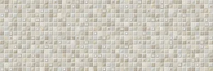 Плитка Emigres Glass Beige 25x75 глянцевая