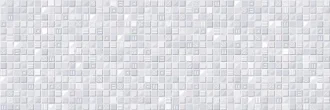 Glass Blanco