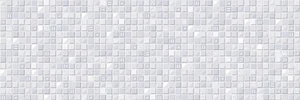 Плитка Emigres Glass Blanco 25x75 глянцевая