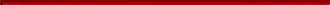 Glass Line Rojo