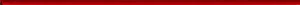 Бордюр Vives Glass Line Rojo 1x59,3 матовый
