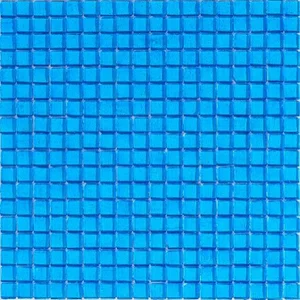 Мозаика Alma Mosaic Glice NT02 15x15 глянцевая