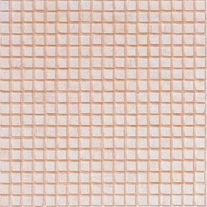 Мозаика Alma Mosaic Glice NT40 15x15 глянцевая