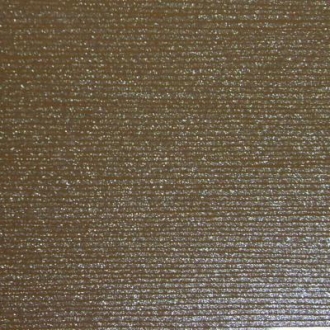 Glitter Chocolate