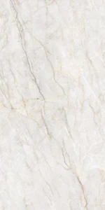 Керамогранит Global Tile GT1206019202SPR Адани / Adani Беж. 60x120 лаппатированный
