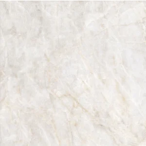 Керамогранит Global Tile GT606019202SPR Адани / Adani Беж. 60x60 лаппатированный