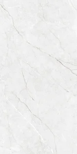 Керамогранит Global Tile GT1206022206MGR Агидель / Agidel светло-сер. 60x120 матовый