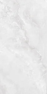 Керамогранит Global Tile GT1206016206SSDGR Агра / Agra светло-сер. 60x120 лаппатированный