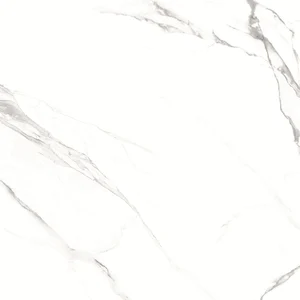 Керамогранит Global Tile GT606012003SPR Альфанзо / Alfanzo Бел. 60x60 лаппатированный