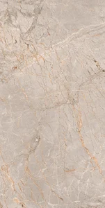 Керамогранит Global Tile GT1206011001MCR Алькарц / Alcarz Сер. 60x120 карвинг матовый