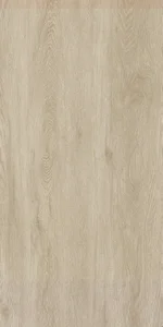 Керамогранит Global Tile GT1206022602MCR Альпийское дерево / Alpine Wood бежевый 60x120 матовый