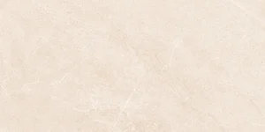 Керамогранит Global Tile GT5010027502MSR Амбани бежевый 50x100 матовый