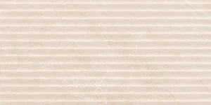 Керамогранит Global Tile GT5010027592MSR Амбани бежевый 50x100 канноли матовый