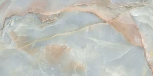 Керамогранит Global Tile GT5010027316MSR11 Амбра Голубой 50x100 матовый