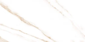 Керамогранит Global Tile GT408017403MSR11 Аморантес / Amorantes Белый 40x80 матовый