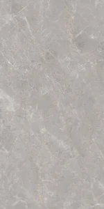 Керамогранит Global Tile GT1206019601MDGR Анатолия / Anatolia Серый 60x120 матовый