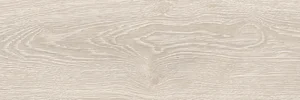 Керамогранит Global Tile GT206025307MCR Ангрен / Angren Светло-беж. 19,7x60 матовый