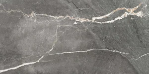Керамогранит Global Tile GT224VG Антарес / Antares Темно-сер. 30x60 матовый
