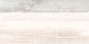 Керамогранит Global Tile GT225VG Антарес / Antares Сер. 30x60 матовый
