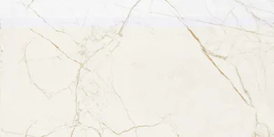 Керамогранит Global Tile GT226VG Антарес / Antares Бел. 30x60 матовый