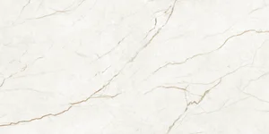 Керамогранит Global Tile GT408015007MSR11 Ариана / Ariana Светло-беж. 40x80 матовый