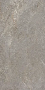Керамогранит Global Tile GT1206020804SSDGR Аризона / Arizona Коричневый 60x120 лаппатированный