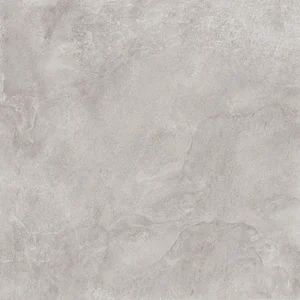 Керамогранит Global Tile GT60601601MR Атлант / Atlant Серый 60x60 матовый