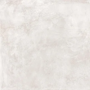 Керамогранит Global Tile GT60601606MR Атлант / Atlant Светло-сер. 60x60 матовый