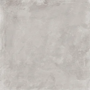 Керамогранит Global Tile GT60601609MR Атлант / Atlant Темно-серый 60x60 матовый