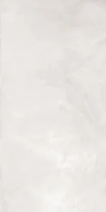 Керамогранит Global Tile GT1206030706MDR Атлас Светло-серый 60x120 матовый