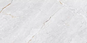 Плитка Global Tile GT136VG Авентура / Aventura Сер. 25x50 матовая