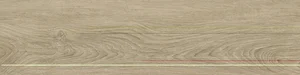 Керамогранит Global Tile GT208021202MСR Балтик / Baltic бежевый 19,8x80 матовый