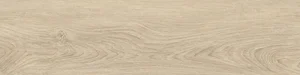 Керамогранит Global Tile GT208021207MСR Балтик / Baltic Светло-беж. 19,8x80 матовый