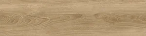 Керамогранит Global Tile GT208021210MСR Балтик / Baltic темно-беж. 19,8x80 матовый