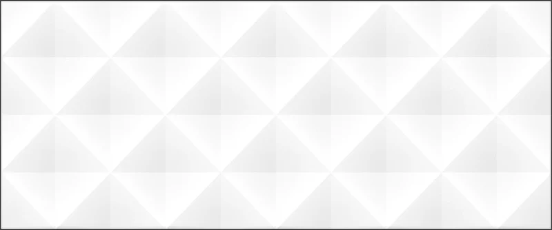 Плитка Global Tile 10100001345 Белая планета / White Planet Бел. 25x60 02 глянцевая Плитка Global Tile 10100001345 Белая планета / White Planet Бел. 25x60 02 глянцевая