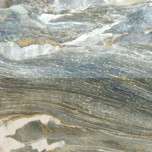 Керамогранит Global Tile GT606018816MR Белладжио / Bellagio Голубой 60x60 матовый