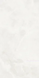 Керамогранит Global Tile GT1206017015MDR Бискотти / Biscotti Серо-беж. 60x120 матовый