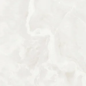 Керамогранит Global Tile GT606017015MDR Бискотти / Biscotti Серо-беж. 60x60 матовый