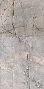Керамогранит Global Tile GT120604201MGR Бизарр / Bizarre Сер. 60x120 граниль матовый