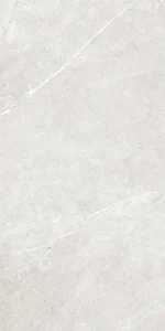 Керамогранит Global Tile GT120601406MR Блисс / Bliss Серый 60x120 матовый