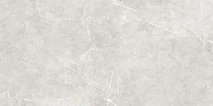 Керамогранит Global Tile GT40801401MCR Блисс / Bliss Серый 40x80 матовый