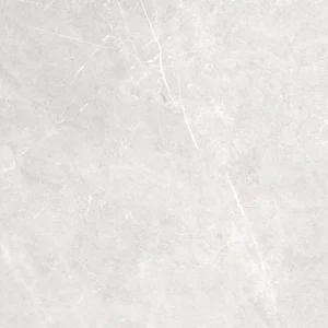 Керамогранит Global Tile GT60601406MR Блисс / Bliss Серый 60x60 матовый