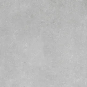 Керамогранит Global Tile GT60601701MR Бореаль / Boreal Серый 60x60 матовый