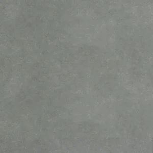 Керамогранит Global Tile GT60601709MR Бореаль / Boreal Темно-серый 60x60 матовый