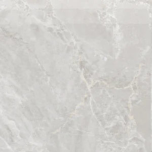 Керамогранит Global Tile GT606025606MCR Боско / Bosco светло-сер. 60x60 матовый