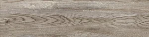 Керамогранит Global Tile GT208022015MСR Бремен / Bremen Серо-беж. 19,8x80 матовый