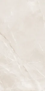 Керамогранит Global Tile GT1206030902PR Бриз бежевый 60x120 полированный