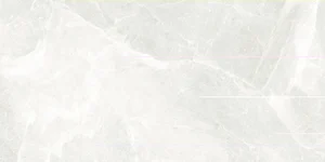 Плитка Global Tile GT199VG Будущее / Futuris светло-сер. 30x60 глянцевая
