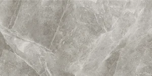 Плитка Global Tile GT200VG Будущее / Futuris Сер. 30x60 глянцевая