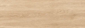 Керамогранит Global Tile GT206024602MCR Бухара / Bukhara бежевый 19,7x60 матовый